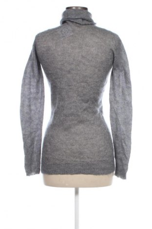 Damenpullover Kontatto, Größe M, Farbe Grau, Preis € 28,99