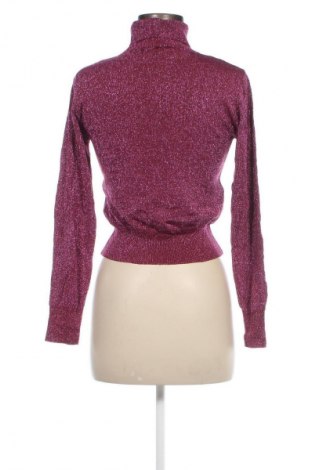 Damenpullover Kontatto, Größe S, Farbe Rosa, Preis € 15,99