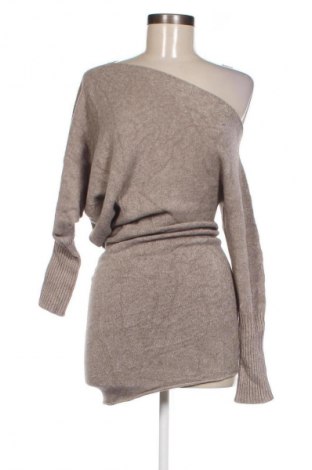 Damenpullover Kontatto, Größe S, Farbe Beige, Preis € 28,99