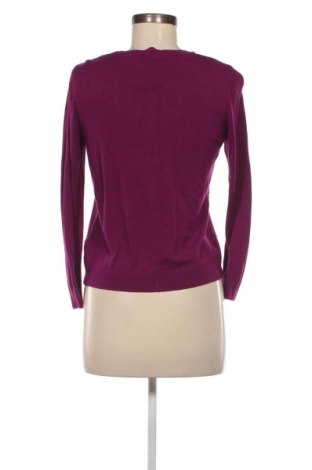 Damenpullover LC Waikiki, Größe M, Farbe Lila, Preis € 13,99