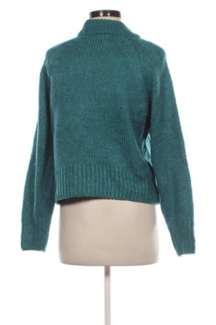 Damenpullover LC Waikiki, Größe L, Farbe Grün, Preis 8,99 €