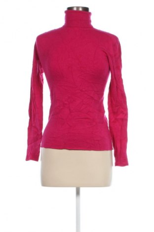 Damenpullover La Dea, Größe XS, Farbe Rosa, Preis 26,99 €