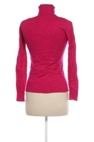 Damenpullover La Dea, Größe XS, Farbe Rosa, Preis 26,99 €