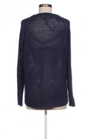 Damenpullover La Strada, Größe M, Farbe Blau, Preis 9,99 €