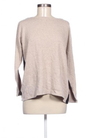 Damski sweter Laura Ashley, Rozmiar M, Kolor Kolorowy, Cena 131,99 zł