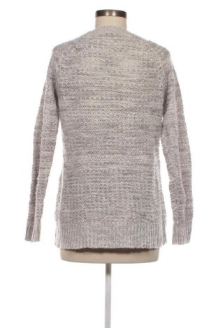 Damenpullover Laura Torelli, Größe S, Farbe Grau, Preis € 12,49