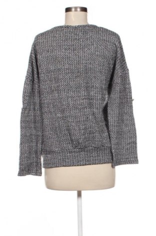 Damenpullover Laura Torelli, Größe S, Farbe Mehrfarbig, Preis 11,99 €