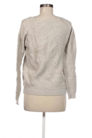 Damski sweter Le Chic, Rozmiar M, Kolor Beżowy, Cena 61,99 zł