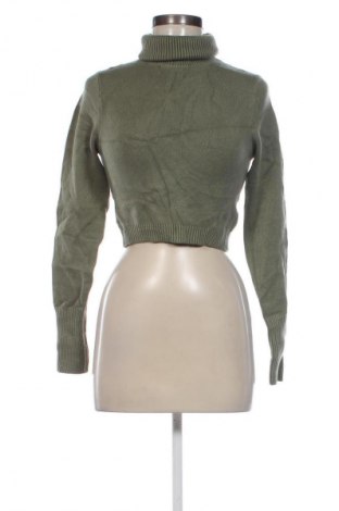 Damenpullover Libero Milano, Größe S, Farbe Grün, Preis € 17,99