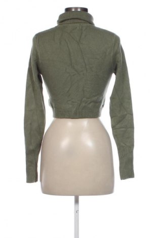 Damenpullover Libero Milano, Größe S, Farbe Grün, Preis € 17,99