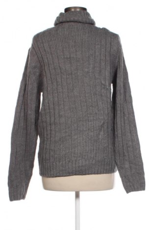 Damenpullover Libero Milano, Größe L, Farbe Grau, Preis € 17,99