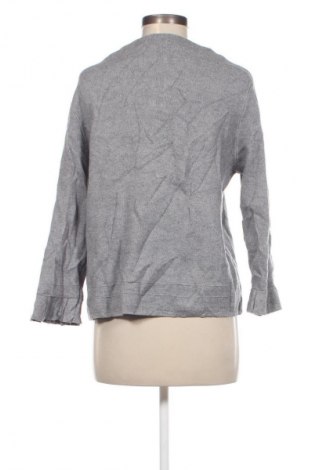 Damenpullover Libero Milano, Größe M, Farbe Grau, Preis 28,99 €