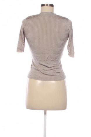 Damenpullover Lindex, Größe S, Farbe Grau, Preis € 8,49