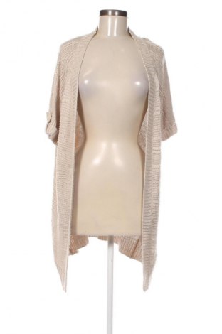 Damenpullover Lindex, Größe L, Farbe Beige, Preis € 4,99