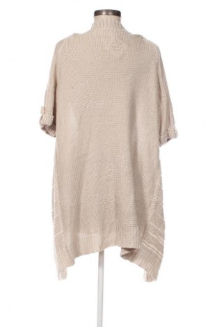 Damenpullover Lindex, Größe L, Farbe Beige, Preis € 4,99