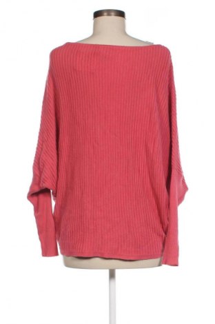 Damenpullover Lindex, Größe XS, Farbe Rot, Preis € 11,49