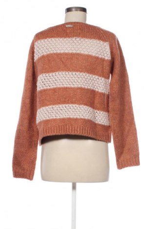 Damenpullover Liu Jo, Größe M, Farbe Orange, Preis € 80,99