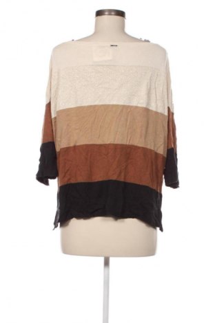 Damenpullover Liu Jo, Größe L, Farbe Mehrfarbig, Preis 80,99 €