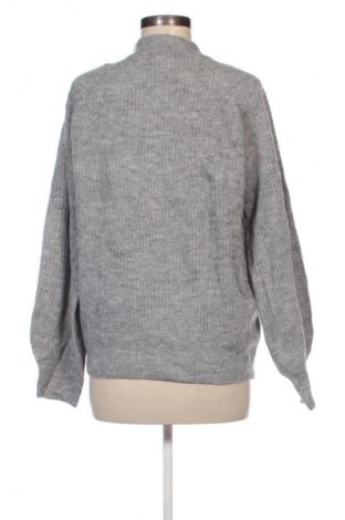 Damenpullover Liz Devy, Größe M, Farbe Grau, Preis € 20,49