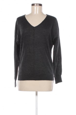 Damenpullover Loft, Größe M, Farbe Schwarz, Preis € 28,49