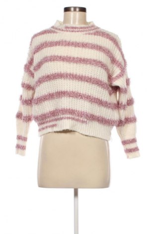 Damenpullover Lokita, Größe M, Farbe Mehrfarbig, Preis € 28,99