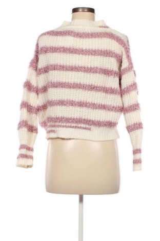 Damenpullover Lokita, Größe M, Farbe Mehrfarbig, Preis € 28,99