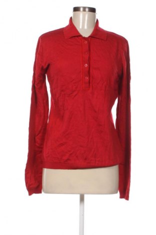 Damenpullover Lola, Größe M, Farbe Rot, Preis € 17,99