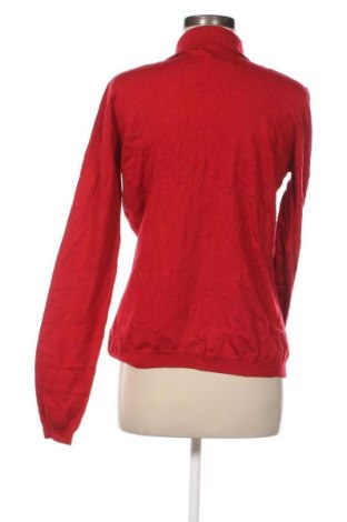 Damenpullover Lola, Größe M, Farbe Rot, Preis 28,99 €