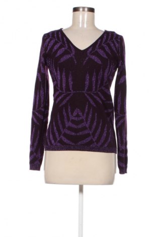 Damenpullover Lola Liza, Größe S, Farbe Lila, Preis 20,97 €