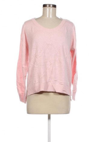 Damenpullover Lolita, Größe S, Farbe Rosa, Preis 20,49 €