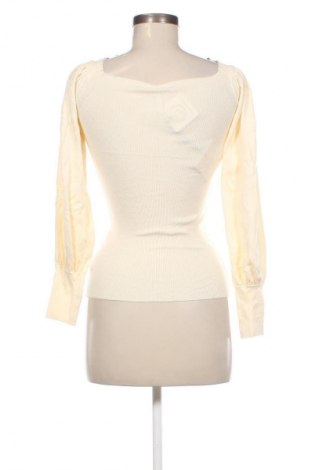 Damenpullover Lumina, Größe M, Farbe Ecru, Preis € 32,49