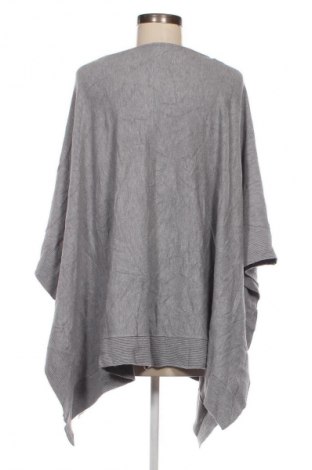 Damenpullover M&V, Größe L, Farbe Grau, Preis € 11,99