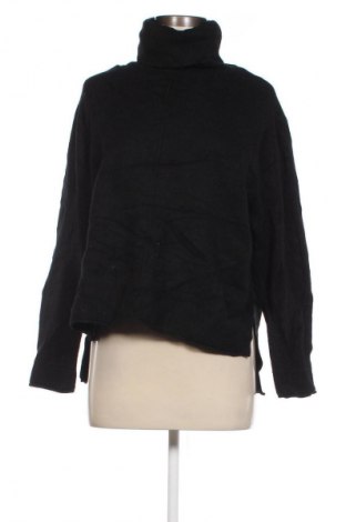 Damenpullover MYASTREET, Größe M, Farbe Schwarz, Preis € 17,99