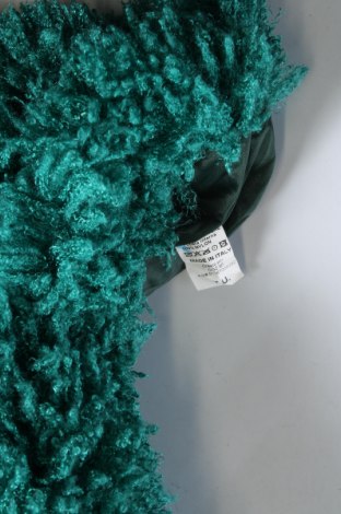 Damenpullover Made In Italy, Größe M, Farbe Grün, Preis 8,49 €