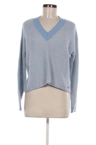 Damenpullover Maerz Muenchen, Größe S, Farbe Blau, Preis € 87,16