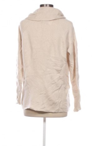 Dámsky pulóver Maison Cashmere, Veľkosť M, Farba Béžová, Cena  38,95 €