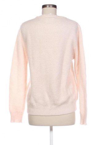 Damenpullover Maison Scotch, Größe M, Farbe Rosa, Preis 46,99 €