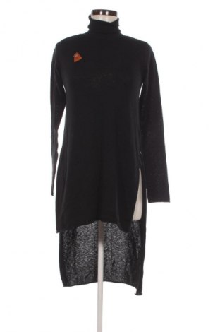 Damenpullover Maison Scotch, Größe S, Farbe Schwarz, Preis € 112,02