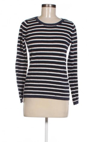 Dámsky pulóver Maison Scotch, Veľkosť XS, Farba Viacfarebná, Cena  36,95 €