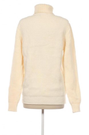 Damenpullover Malagrida, Größe L, Farbe Weiß, Preis € 17,99