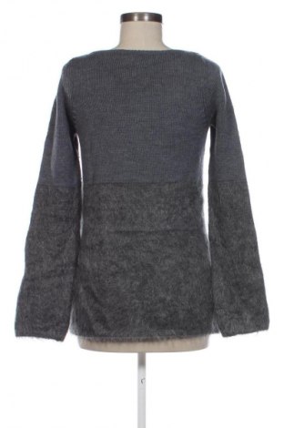 Damenpullover Maliparmi, Größe S, Farbe Grau, Preis 10,99 €