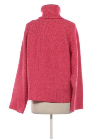 Damenpullover Mango, Größe L, Farbe Rosa, Preis € 36,49