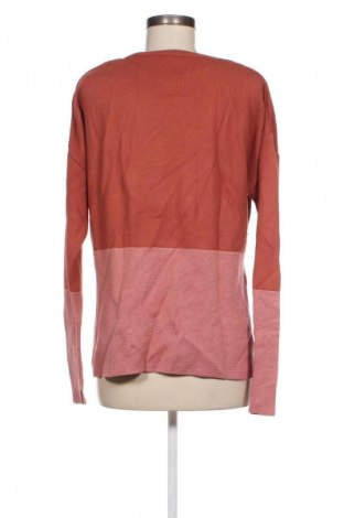 Damenpullover Mango, Größe L, Farbe Mehrfarbig, Preis € 10,99