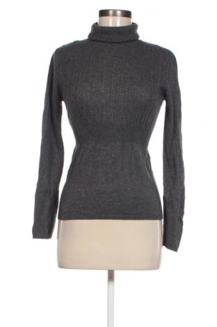 Damenpullover Mango, Größe M, Farbe Grau, Preis € 18,99