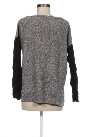 Damenpullover Mango, Größe M, Farbe Mehrfarbig, Preis 10,99 €