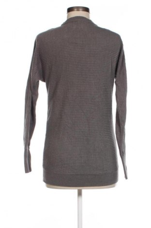 Damenpullover Manguun, Größe S, Farbe Grau, Preis € 20,49