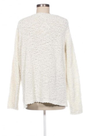 Damenpullover Marc Lauge, Größe XXL, Farbe Ecru, Preis € 28,99