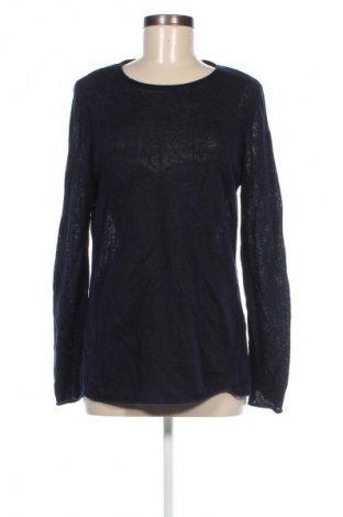 Damenpullover Marc O'Polo, Größe M, Farbe Blau, Preis € 44,99