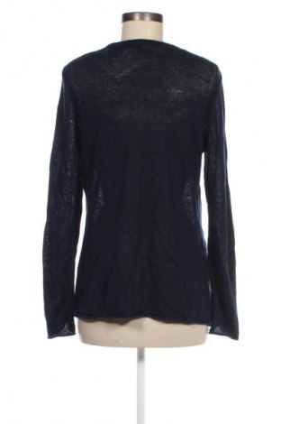 Damenpullover Marc O'Polo, Größe M, Farbe Blau, Preis € 44,99