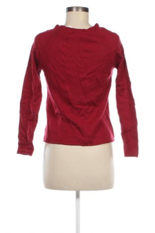 Damenpullover Marc O'Polo, Größe M, Farbe Rot, Preis € 44,99